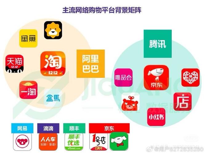 电子商务的发展 从边缘到主流，从中国到全球